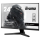 iiyama G-Master G2440HSU Black Hawk - 606203 - zdjęcie 3